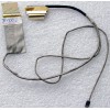 LCD LVDS cable Asus D450C, D450CA, D450L, D450LA, D450LC, D450M, D450MA, R411C, R411CA, R411M, R411MA, X451C, X451CA, X451M, X451MA, X451MAV (14005-01020000, 14005-01022000, CLAX45CB03P) LCD LVDS cable Asus D450C, D450CA, D450L, D450LA, D450LC, D450M, D450MA, R411C, R411CA, R411M, R411MA, X451C, X451CA, X451M, X451MA, X451MAV (14005-01020000, 14005-01022000, CLAX45CB03P)