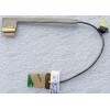 LCD eDP cable Asus TX201L, TX201LA (14005-01090000, 1422-01MD000, 14005-01090100, 1422-01MC000)