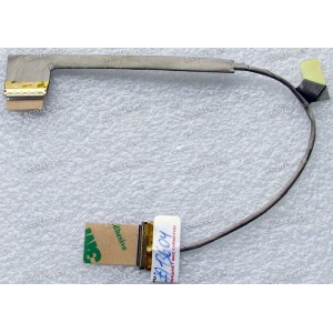LCD eDP cable Asus TX201L, TX201LA (14005-01090000, 1422-01MD000, 14005-01090100, 1422-01MC000)