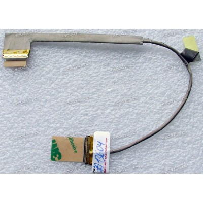 LCD eDP cable Asus TX201L, TX201LA (14005-01090000, 1422-01MD000, 14005-01090100, 1422-01MC000)