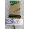 LCD eDP cable Asus TX201L, TX201LA (14005-01090000, 1422-01MD000, 14005-01090100, 1422-01MC000)