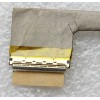 LCD eDP cable Asus TX201L, TX201LA (14005-01090000, 1422-01MD000, 14005-01090100, 1422-01MC000)