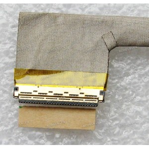 LCD eDP cable Asus TX201L, TX201LA (14005-01090000, 1422-01MD000, 14005-01090100, 1422-01MC000)