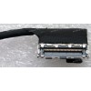 LCD eDP cable Asus S451L, S451LA, S451LB, S451LN (DD0ZJ1LC000, DD0ZJ1LC001, DD0ZJ1LC010, DD0ZJ1LC011, DD0ZJ1LC020, DD0ZJ1LC021, 14005-00990000, 14005-00990100, 14005-00990200, 14005-00990300, 14005-00990500) Quanta ZJ1
