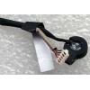LCD eDP cable Asus S451L, S451LA, S451LB, S451LN (DD0ZJ1LC000, DD0ZJ1LC001, DD0ZJ1LC010, DD0ZJ1LC011, DD0ZJ1LC020, DD0ZJ1LC021, 14005-00990000, 14005-00990100, 14005-00990200, 14005-00990300, 14005-00990500) Quanta ZJ1