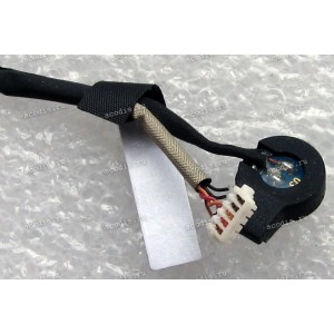 LCD eDP cable Asus S451L, S451LA, S451LB, S451LN (DD0ZJ1LC000, DD0ZJ1LC001, DD0ZJ1LC010, DD0ZJ1LC011, DD0ZJ1LC020, DD0ZJ1LC021, 14005-00990000, 14005-00990100, 14005-00990200, 14005-00990300, 14005-00990500) Quanta ZJ1