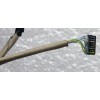 LCD eDP cable Asus S451L, S451LA, S451LB, S451LN (DD0ZJ1LC000, DD0ZJ1LC001, DD0ZJ1LC010, DD0ZJ1LC011, DD0ZJ1LC020, DD0ZJ1LC021, 14005-00990000, 14005-00990100, 14005-00990200, 14005-00990300, 14005-00990500) Quanta ZJ1