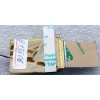 LCD LVDS cable Asus G75V, G75VW, G75VX 2D = без поддержки 3D (1422-016A000, 14006-00040000) 