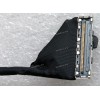 LCD LVDS cable Asus G75V, G75VW, G75VX 2D = без поддержки 3D (1422-016A000, 14006-00040000) 