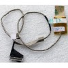 LCD LVDS cable Asus G75V, G75VW, G75VX с поддержкой 3D (1422-016D000, 14006-00040100) LCD LVDS cable Asus G75V, G75VW, G75VX с поддержкой 3D (1422-016D000, 14006-00040100)