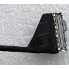 LCD LVDS cable Asus G75V, G75VW, G75VX с поддержкой 3D (1422-016D000, 14006-00040100) 