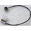 LCD LVDS cable Asus TP500L, TP500LA, TP500LB, TP500LN (14005-01290100, 14005-01290300) (LVDS, HD)