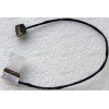 LCD LVDS cable Asus TP500L, TP500LA, TP500LB, TP500LN (14005-01290100, 14005-01290300) (LVDS, HD) LCD LVDS cable Asus TP500L, TP500LA, TP500LB, TP500LN (14005-01290100, 14005-01290300) (LVDS, HD)