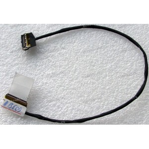 LCD LVDS cable Asus TP500L, TP500LA, TP500LB, TP500LN (14005-01290100, 14005-01290300) (LVDS, HD)