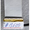 LCD LVDS cable Asus TP500L, TP500LA, TP500LB, TP500LN (14005-01290100, 14005-01290300) (LVDS, HD)