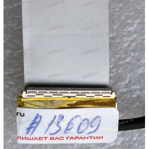 LCD LVDS cable Asus TP500L, TP500LA, TP500LB, TP500LN (14005-01290100, 14005-01290300) (LVDS, HD)