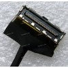 LCD LVDS cable Asus TP500L, TP500LA, TP500LB, TP500LN (14005-01290100, 14005-01290300) (LVDS, HD)