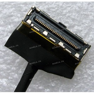 LCD LVDS cable Asus TP500L, TP500LA, TP500LB, TP500LN (14005-01290100, 14005-01290300) (LVDS, HD)