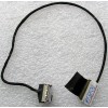 LCD LVDS cable Asus TP500L, TP500LA, TP500LB, TP500LN (14005-01290100, 14005-01290300) (LVDS, HD)