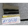 LCD LVDS cable Asus TP500L, TP500LA, TP500LB, TP500LN (14005-01290100, 14005-01290300) (LVDS, HD)