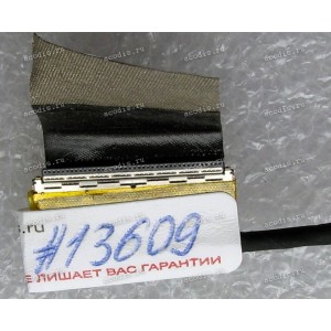 LCD LVDS cable Asus TP500L, TP500LA, TP500LB, TP500LN (14005-01290100, 14005-01290300) (LVDS, HD)