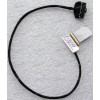 LCD eDP cable Asus TP500L, TP500LA, TP500LB, TP500LN (14005-01290000) (eDP, HD+/FullHD) LCD eDP cable Asus TP500L, TP500LA, TP500LB, TP500LN (14005-01290000) (eDP, HD+/FullHD)