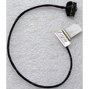 LCD eDP cable Asus TP500L, TP500LA, TP500LB, TP500LN (14005-01290000) (eDP, HD+/FullHD)