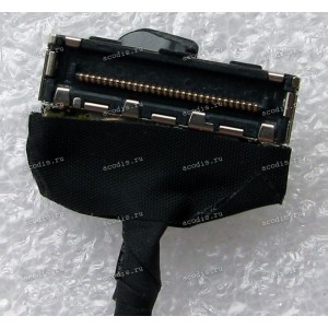 LCD eDP cable Asus TP500L, TP500LA, TP500LB, TP500LN (14005-01290000) (eDP, HD+/FullHD)