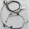 Camera cable & MIC Asus Transformer Book Flip TP500L, TP500LA, TP500LB, TP500LN VGA CAM (14004-02190400, 14004-02190500) Camera cable & MIC Asus Transformer Book Flip TP500L, TP500LA, TP500LB, TP500LN VGA CAM (14004-02190400, 14004-02190500)