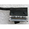 Camera cable & MIC Asus Transformer Book Flip TP500L, TP500LA, TP500LB, TP500LN VGA CAM (14004-02190400, 14004-02190500)