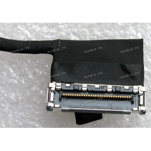 Camera cable & MIC Asus Transformer Book Flip TP500L, TP500LA, TP500LB, TP500LN VGA CAM (14004-02190400, 14004-02190500)