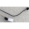 Camera cable & MIC Asus Transformer Book Flip TP500L, TP500LA, TP500LB, TP500LN VGA CAM (14004-02190400, 14004-02190500)