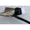 Camera cable & MIC Asus Transformer Book Flip TP500L, TP500LA, TP500LB, TP500LN VGA CAM (14004-02190400, 14004-02190500)