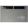 LTM230HL07 1920x1080 LED 30 пин  new / разбор