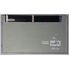 LTM230HL07 1920x1080 LED 30 пин new / разбор LTM230HL07 1920x1080 LED 30 пин new / разбор