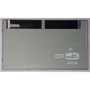 LTM230HL07 1920x1080 LED 30 пин  new / разбор