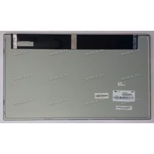 LTM230HL07 1920x1080 LED 30 пин new / разбор LTM230HL07 1920x1080 LED 30 пин new / разбор