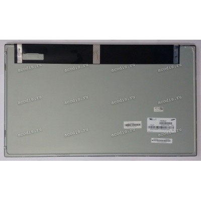LTM230HL07 1920x1080 LED 30 пин  new / разбор