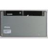 LTM215HL01 1920x1080 LED 30 пин  new / разбор