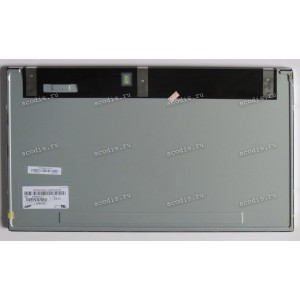 LTM215HL01 1920x1080 LED 30 пин  new / разбор