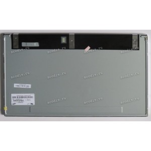 LTM215HL01 1920x1080 LED 30 пин new / разбор LTM215HL01 1920x1080 LED 30 пин new / разбор