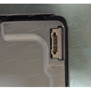 LTM215HL01 1920x1080 LED 30 пин  new / разбор