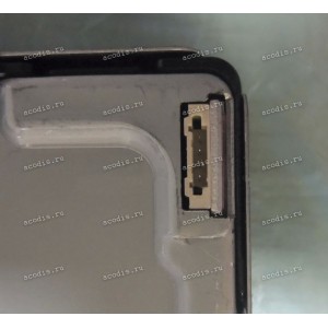 LTM215HL01 1920x1080 LED 30 пин new / разбор LTM215HL01 1920x1080 LED 30 пин new / разбор