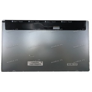 M230HGE-L20 1920x1080 LED 30 пин  new / разбор