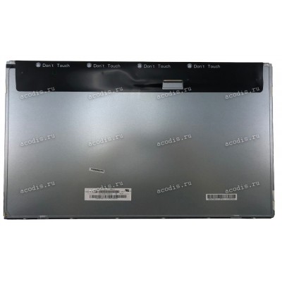 M230HGE-L20 1920x1080 LED 30 пин  new / разбор
