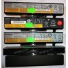 АКБ Lenovo IdeaPad 75 B480, B485, B490, B495, B580, B585, B590, G480, G485, G500, G580, G585, V380, V385, V480, V485, V580, Y470, Y480, Y570, Y580, Z380, Z480, Z485, Z580, Z585, ThankPad Edge E430, E435, E49A, E530, E535 10,8-11,1V Б/У < 50 %