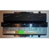 АКБ Lenovo IdeaPad 75 B480, B485, B490, B495, B580, B585, B590, G480, G485, G500, G580, G585, V380, V385, V480, V485, V580, Y470, Y480, Y570, Y580, Z380, Z480, Z485, Z580, Z585, ThankPad Edge E430, E435, E49A, E530, E535 10,8-11,1V Б/У < 50 %