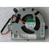 Кулер Lenovo S300, S400, S405, S310, S410, S415 (DC28000BZS0) 4 pin
