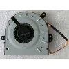 Кулер Lenovo S300, S400, S405, S310, S410, S415 (DC28000BZS0) 4 pin