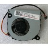 Кулер Lenovo C260 AIO (DC28000E8S0) 4 pin 